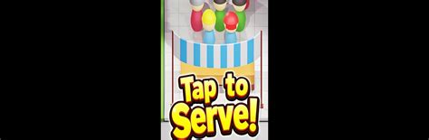 Image result for Over Cooked Free Download PC