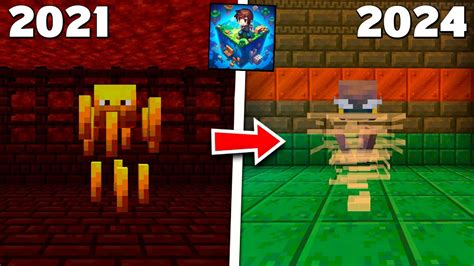 Image result for Craftman 5 Tools