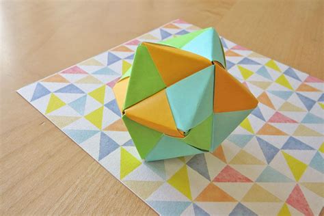 Image result for Swift Programming Overview