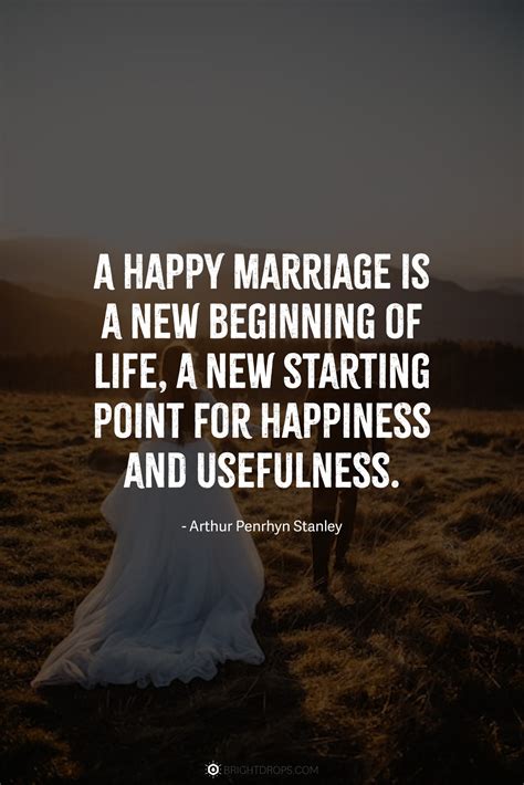 99 Wedding Quotes for Good Wishes to Write in a Card - Bright Drops