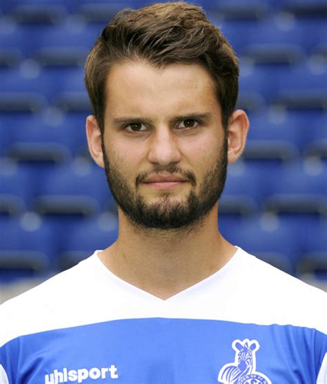 Image result for Alabat Timeless Tim