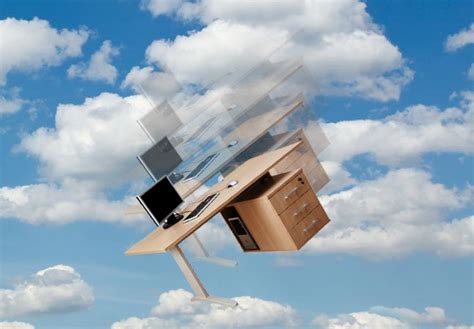 Image result for Remote Desktop Web Client Microsoft.com