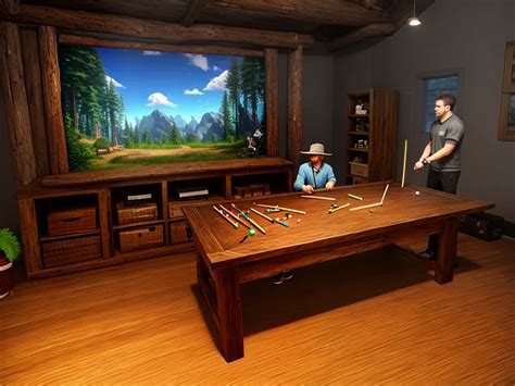 Image result for Comando Minecraft Com Machado Java