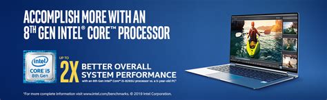 Lenovo Ideapad 330 Intel Core i5 8th gen 15.6-inch HD Laptop (8GB RAM ...