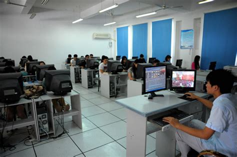 教学设备|教学仪器|教学仪器设备|教学模型:上海硕博教学设备公司