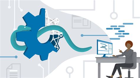 Image result for Flask Python Full-Stack Web App