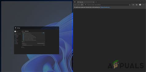 How to Unsplit Screen On Windows 的图像结果