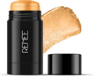 Face Makeup Online in India at Best Prices | Flipkart.com