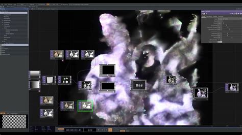 Image result for TouchDesigner Effects