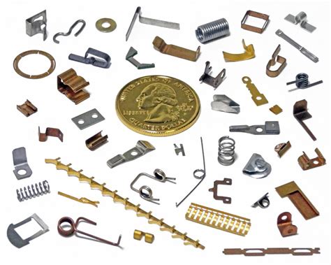 Image result for Sheet Metal Spring Lever Catch