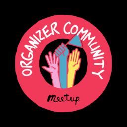 Image result for Discord Mod Meetup