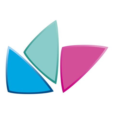 Image result for LNK Programa