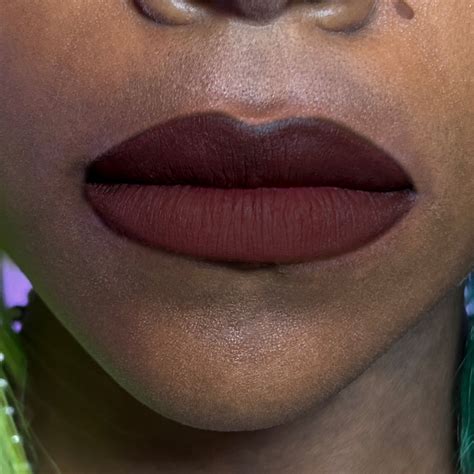 Alien Kiss 的图像结果