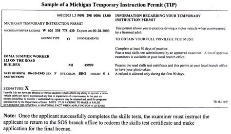 Learner Permit Insurance 的图像结果