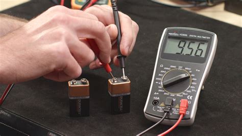 Understanding Electronics 的图像结果