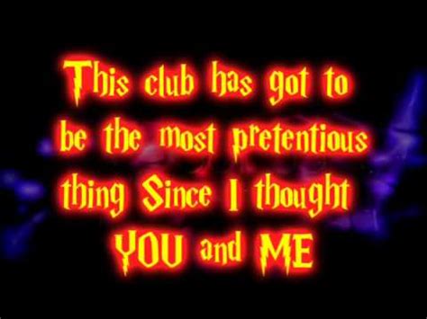 Finger Eleven - Paralyzer (lyrics) - YouTube