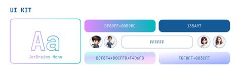 Image result for Smart Study Planner App Logo