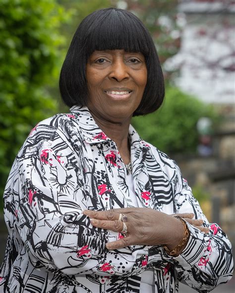 May 2025 CARES Award