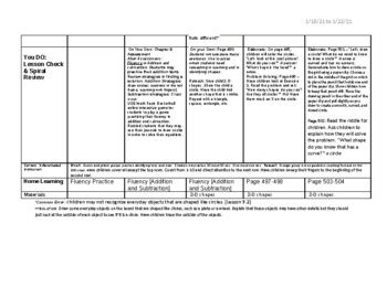 Lesson 9.1 GoMath 的图像结果