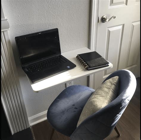 Folding Computer Desk 的图像结果