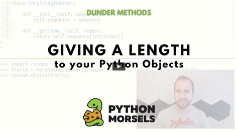 Image result for Return Len Python