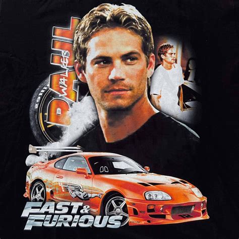 The fast and the furious – Artofit