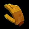 Image result for Magic Hand Minecraft Mod