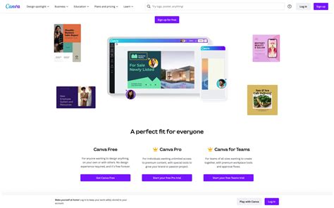 Book Creating Software 的图像结果