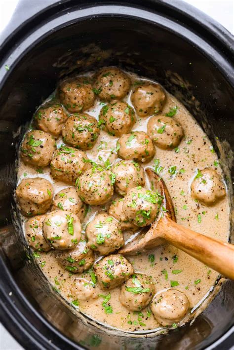 https://therecipecritic.com/wp-content/uploads/2023/09/swedish-meatballs.jpg