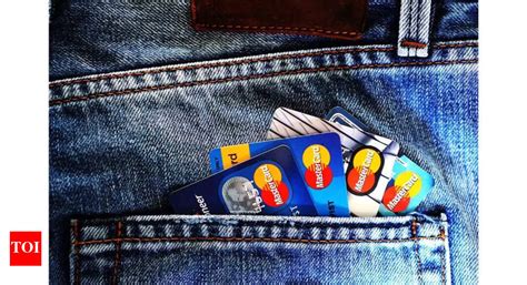 International Transaction: Shopping on international website and debit ...