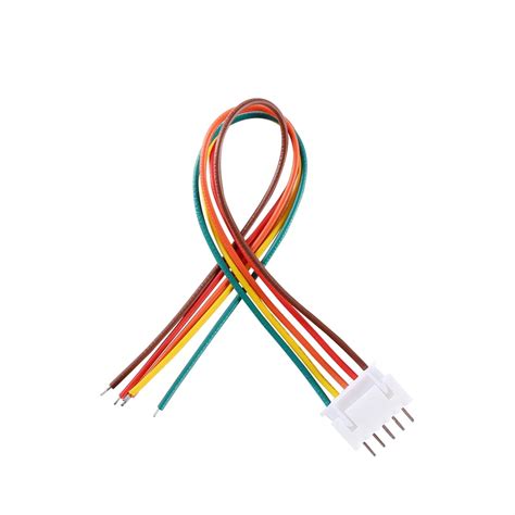 Image result for Remote Control Plug Adapters