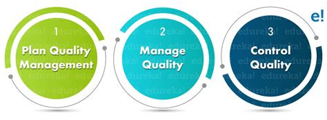 Project Quality 的图像结果