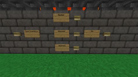 PvP Map Minecraft Java Practice Map 的图像结果