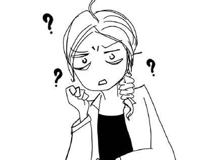 Image result for Perplexity Visual Example