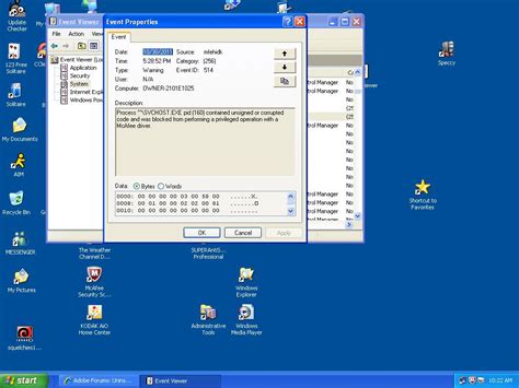 Image result for Flash Player Problem