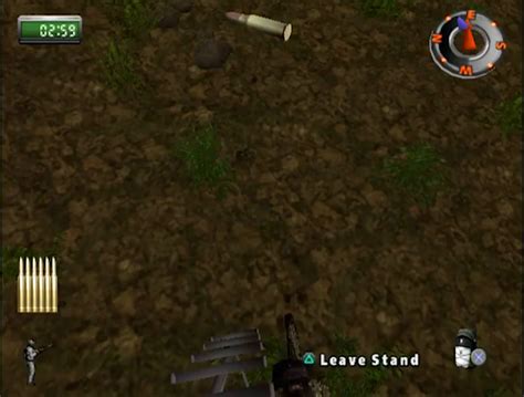 Image result for Deer Hunter Gameboy Color