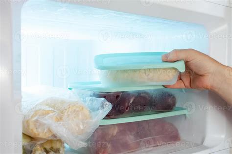 Image result for Open Envelope Freezer