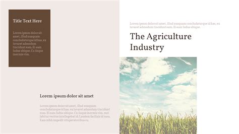 Agriculture Background for PPT 的图像结果