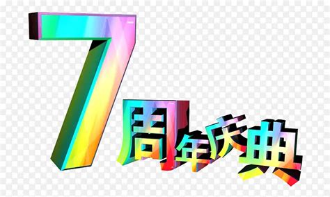 HTML 7 的图像结果