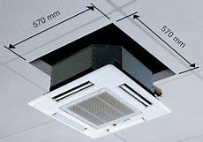 condizionatori a soffitto condizionatori a soffitto caratteristiche dei prodotti condizionatori a soffitto condizionatori a soffitto caratteristiche dei prodotti