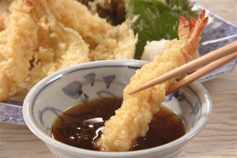 Tempura Batter Mix Recipe For Fish at Wilma Scanlon blog