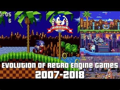 Image result for Retro Engine Games