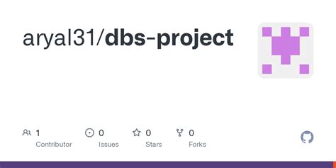 DBS Mini Project Part 4 的图像结果