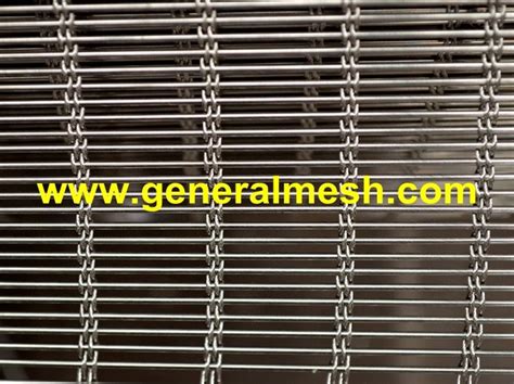 Image result for Welded Wire Mesh Cladding