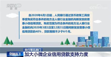 台州公积金最新政策2024（贷款额度+首付比例+首套认定）-社保100网