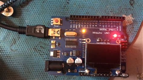 Image result for Arduino Configuration