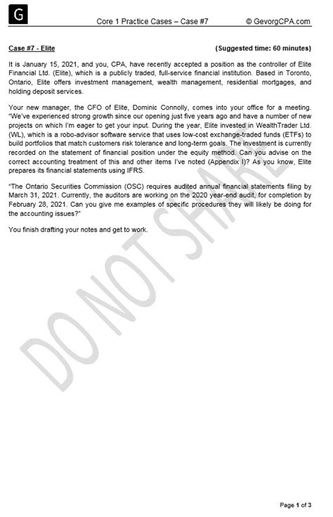 Core 2 Gevorg Course 的图像结果