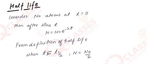 Nuclei Chapter Class 12 的图像结果