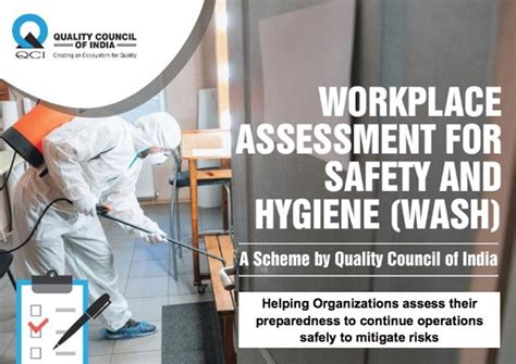 eQuest - Quality Council of India