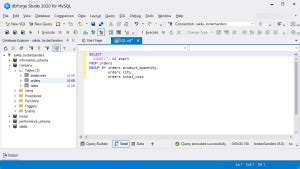 MySQL Code Examples 的图像结果